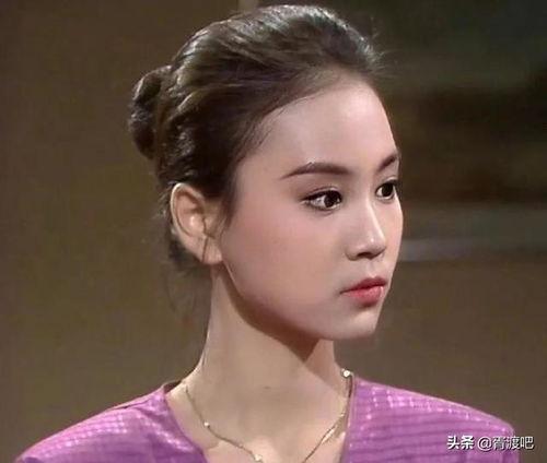 最新爆料女星有哪些图片,女星神秘瞬间大揭秘